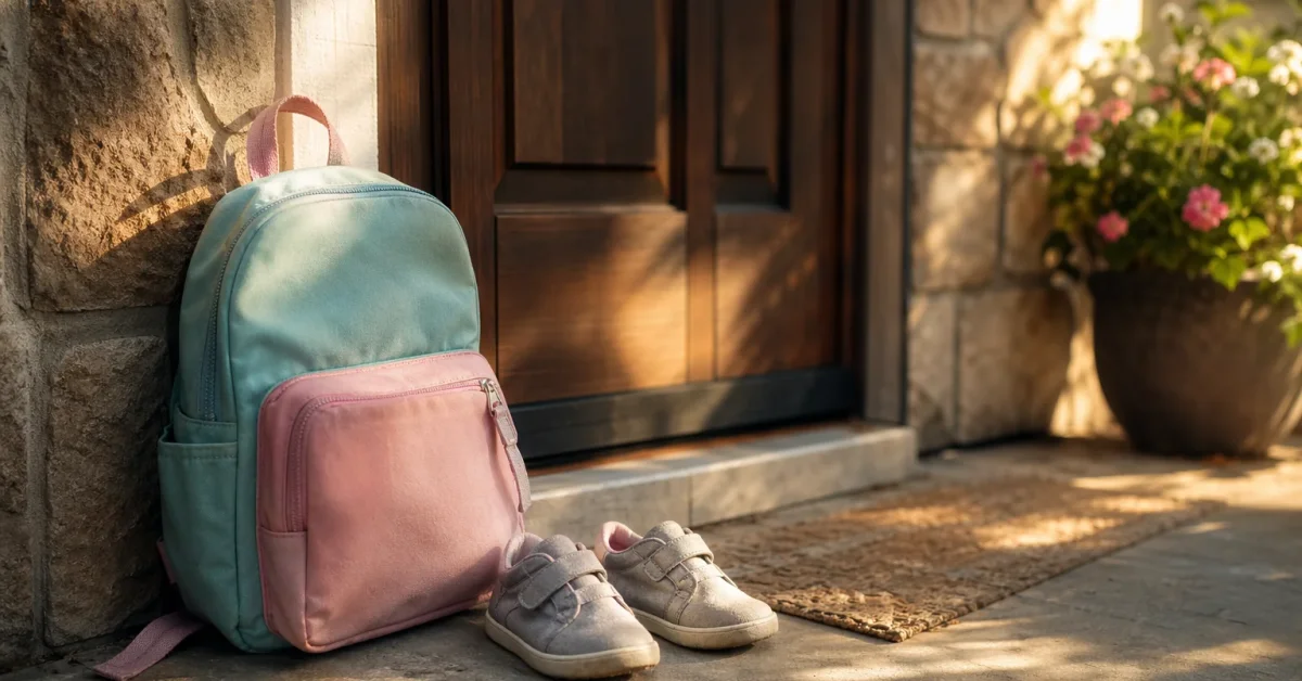 Childcare Assistance Programs in Tennessee for Working Families