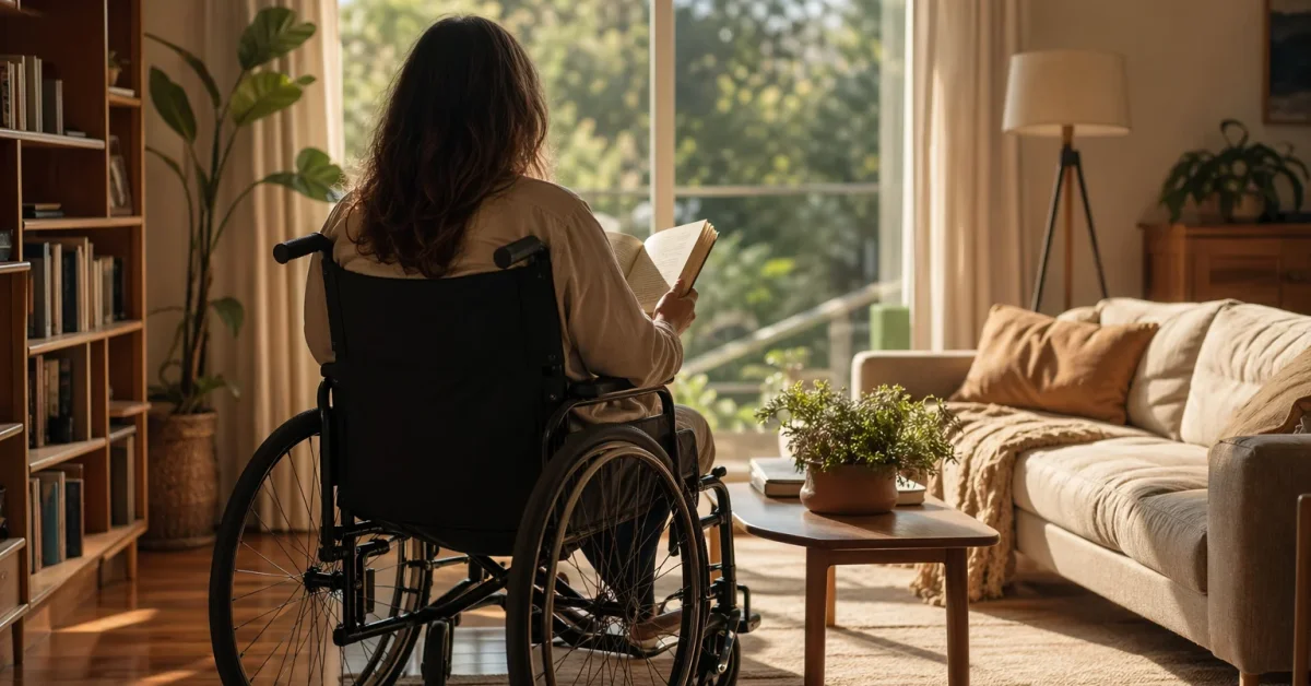 Understanding Disability Benefits in Tennessee: SSI, SSDI, and More