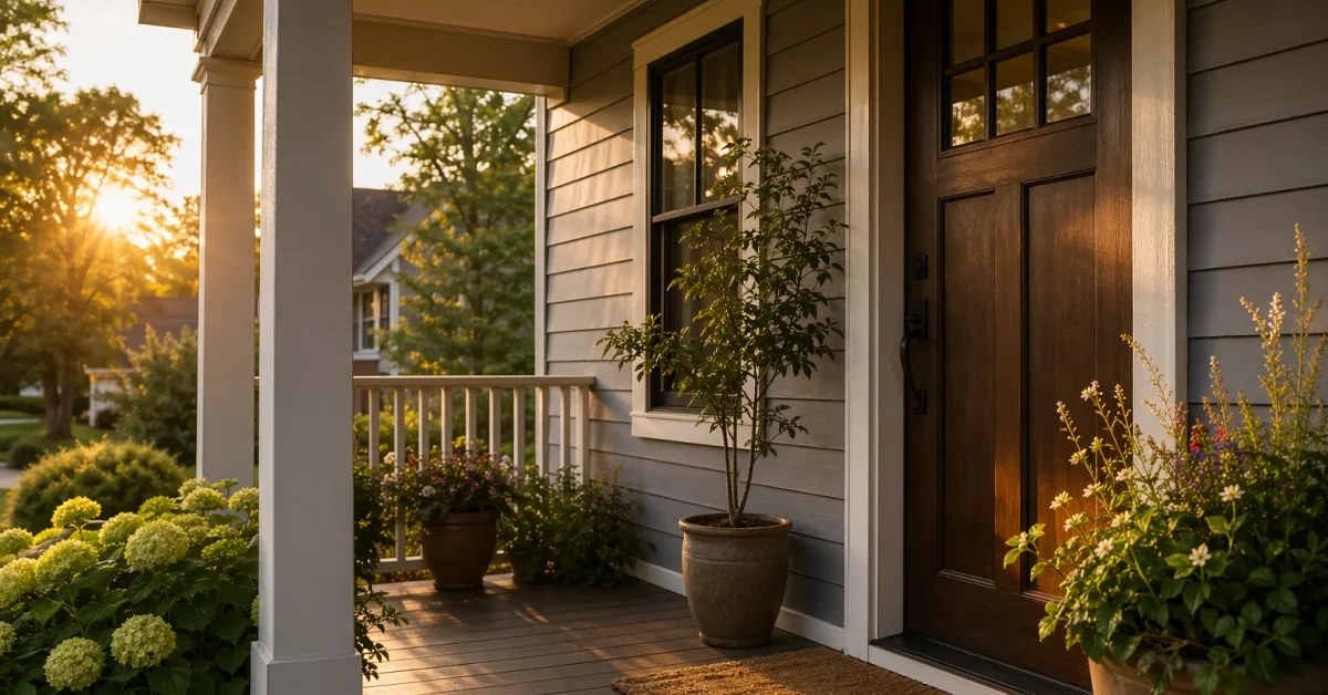 Comprehensive Housing Assistance Programs in Tennessee