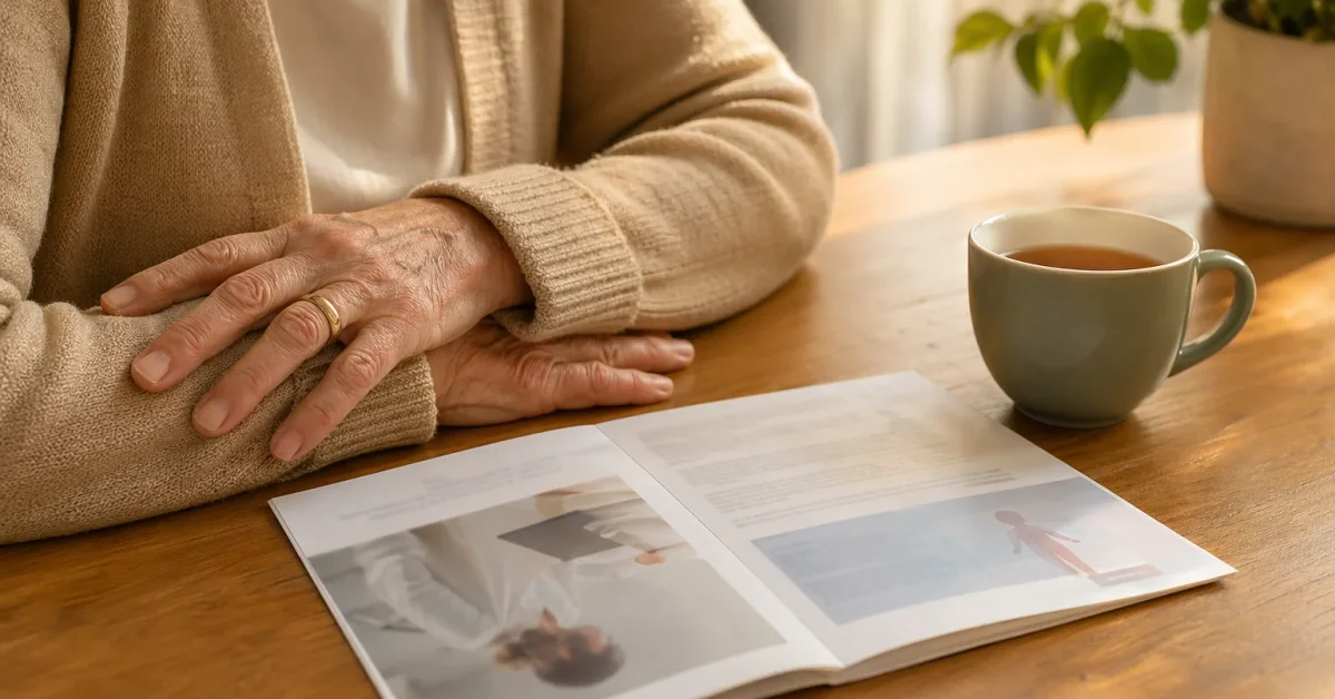 Understanding Medicare Coverage in Tennessee for You