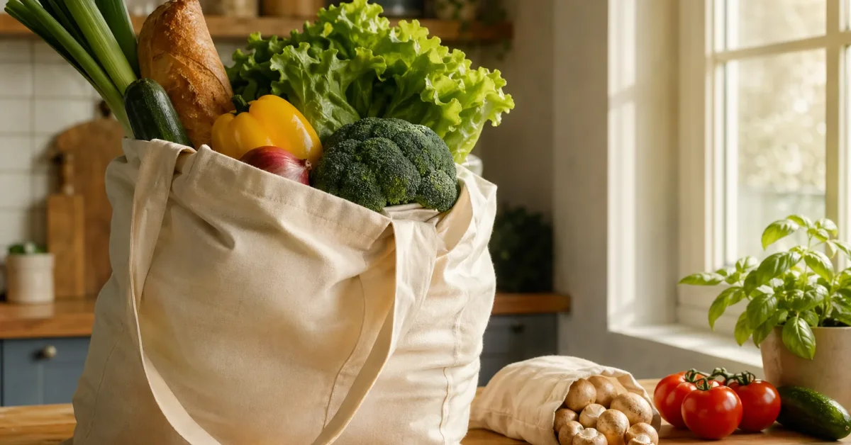 Understanding SNAP / Food Assistance Eligibility in Tennessee