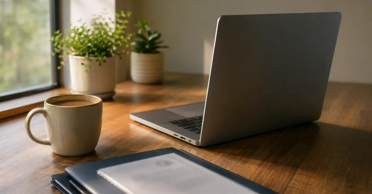 Understanding Unemployment Benefits in Tennessee: Your Guide