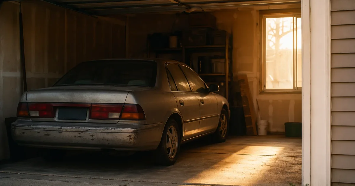 Donate a Car Without a Title in Tennessee Today